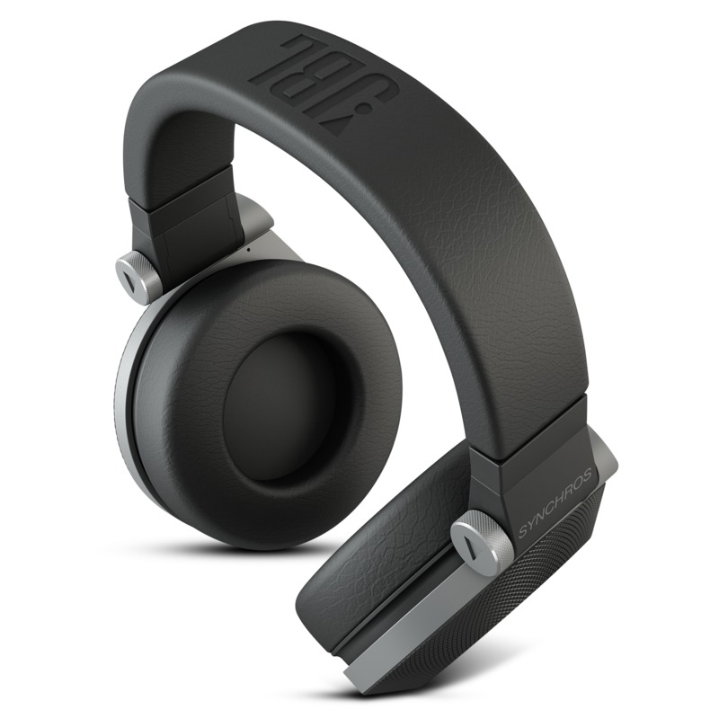 سماعة لا سلكية  JBL جي  بي ال  510BT – أسود