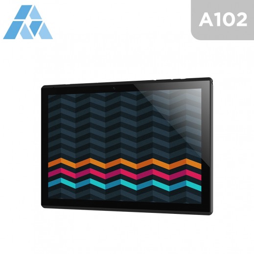 تابلت ATEAM FLEX A102 10 بوصة 32 جيجا بايت - 3 جيجا رام