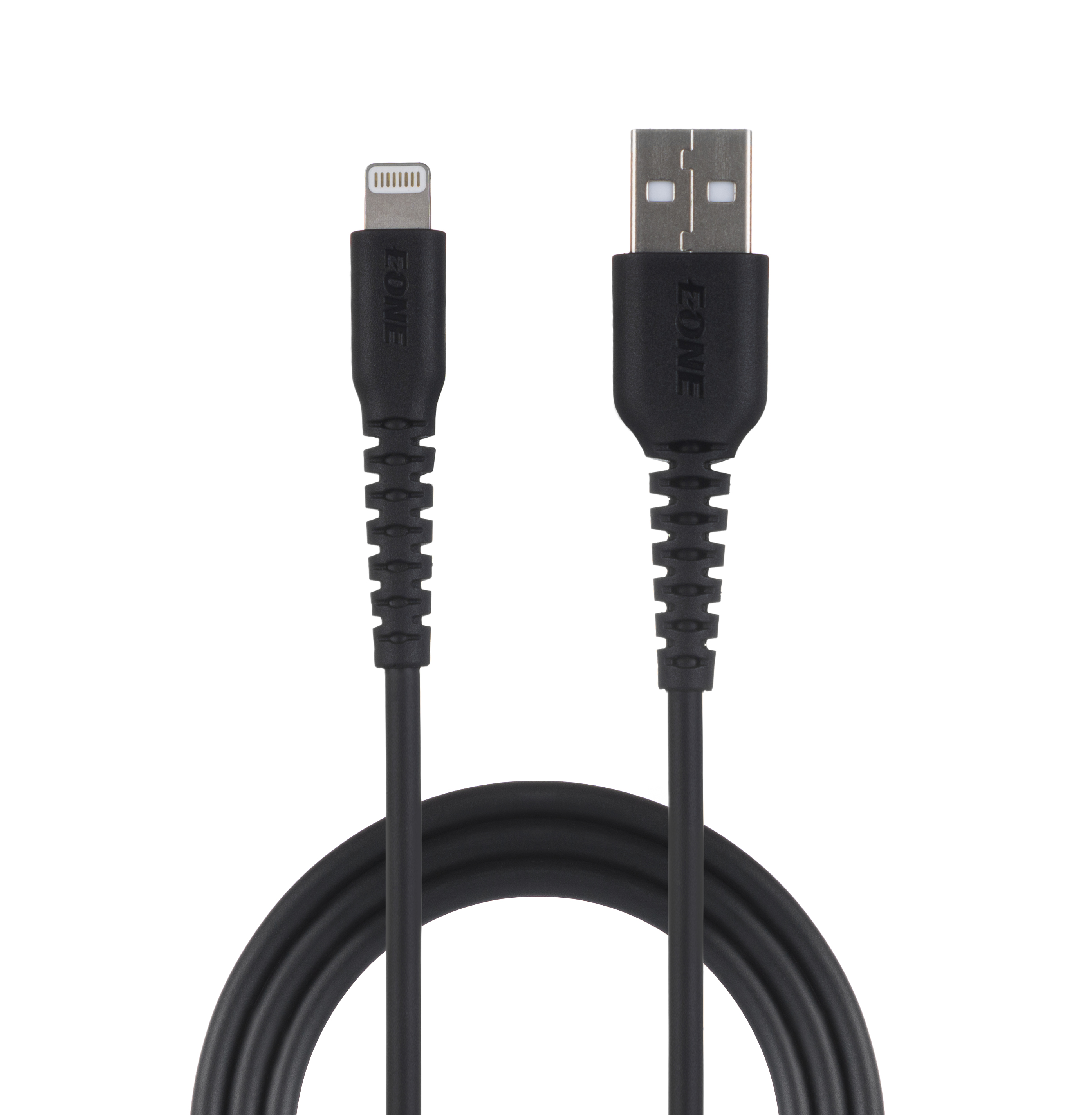 كيبل شاحن إيون يو إس بي-USB-A