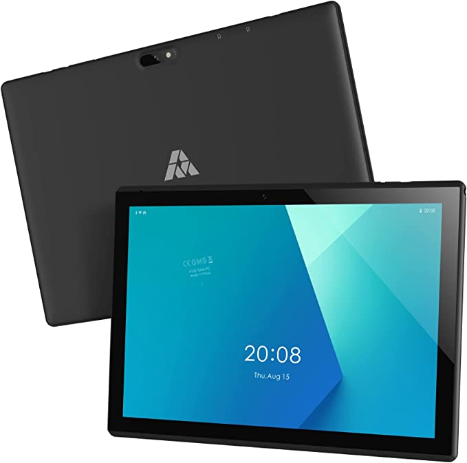 تابلت ATEAM FLEX A102 10 بوصة 32 جيجا بايت - 3 جيجا رام