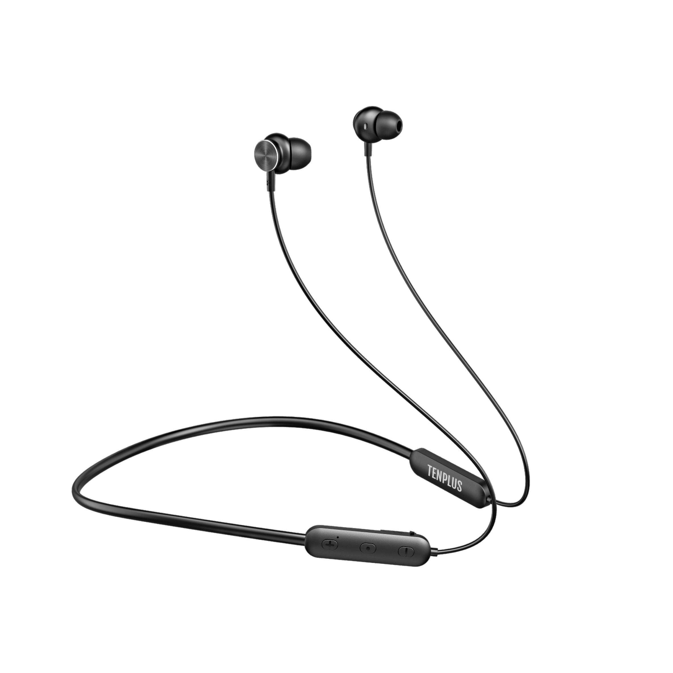 سماعة لا سلكية رياضة -In Ear