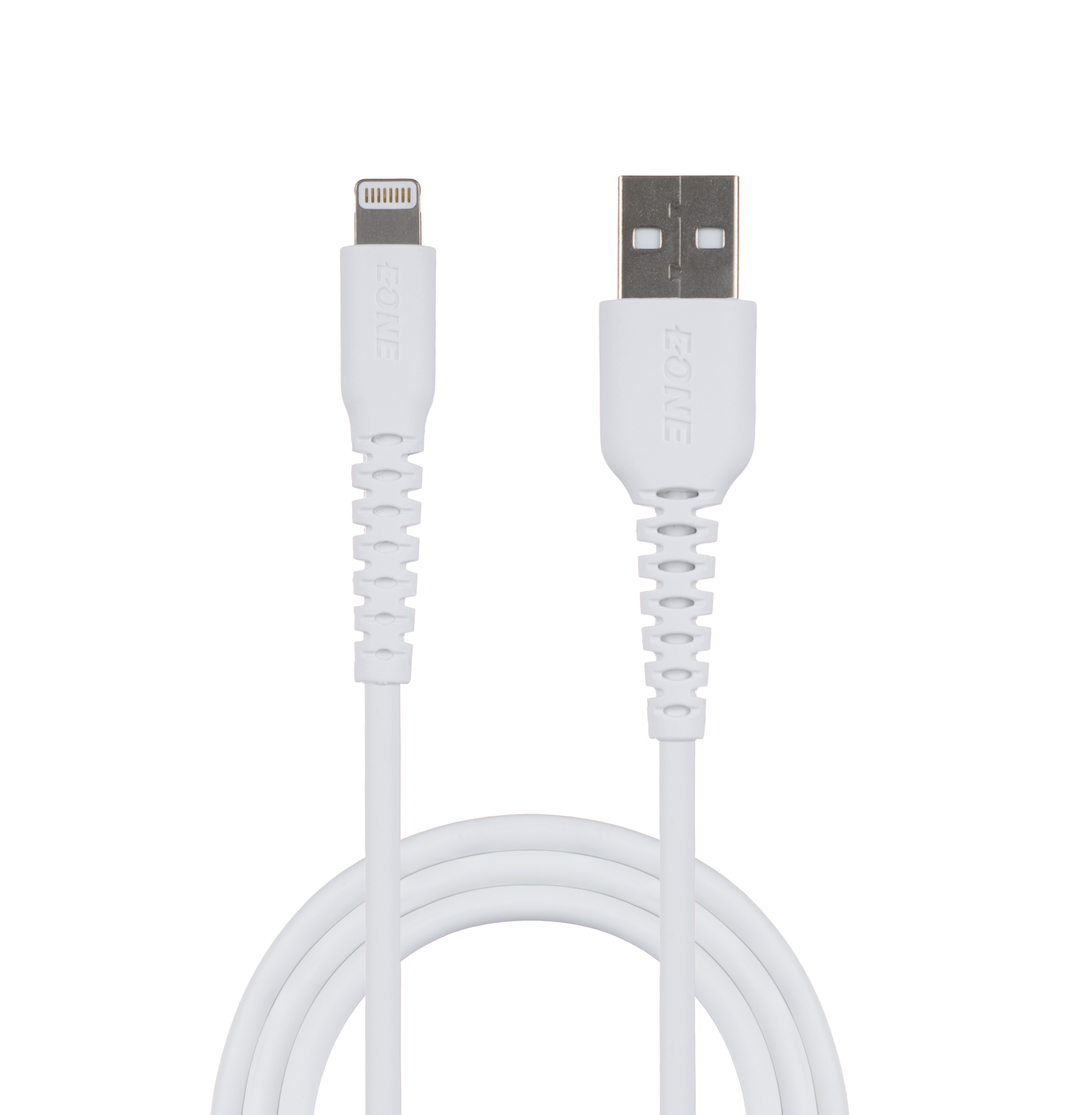 كيبل شاحن إيون يو إس بي-USB-A