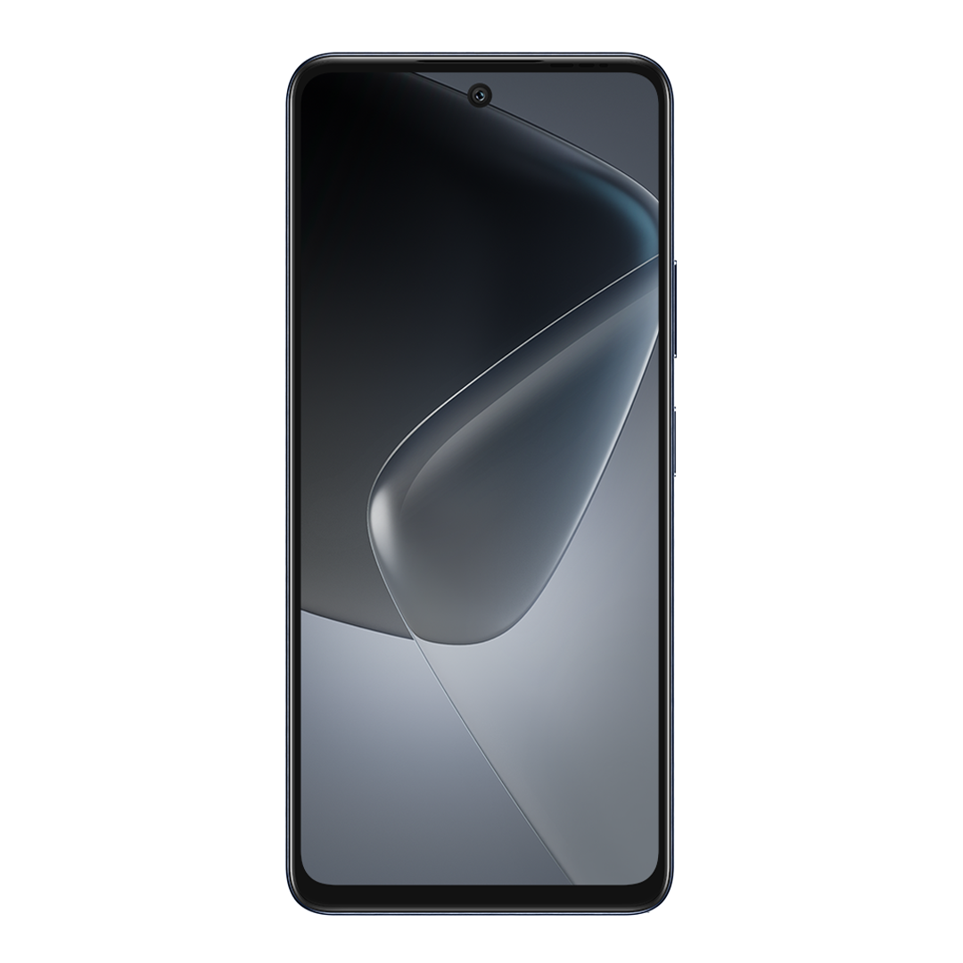 انفنكس هوت 50 ذاكرة 256 جيجا 6+6 رام 4G - أسود