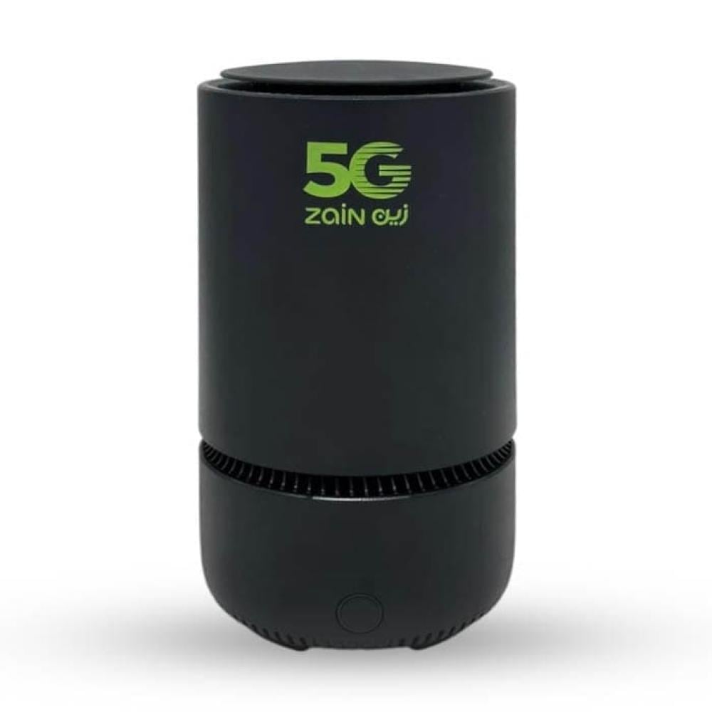 راوتر 5G جميع الشرايح معدل جاهز