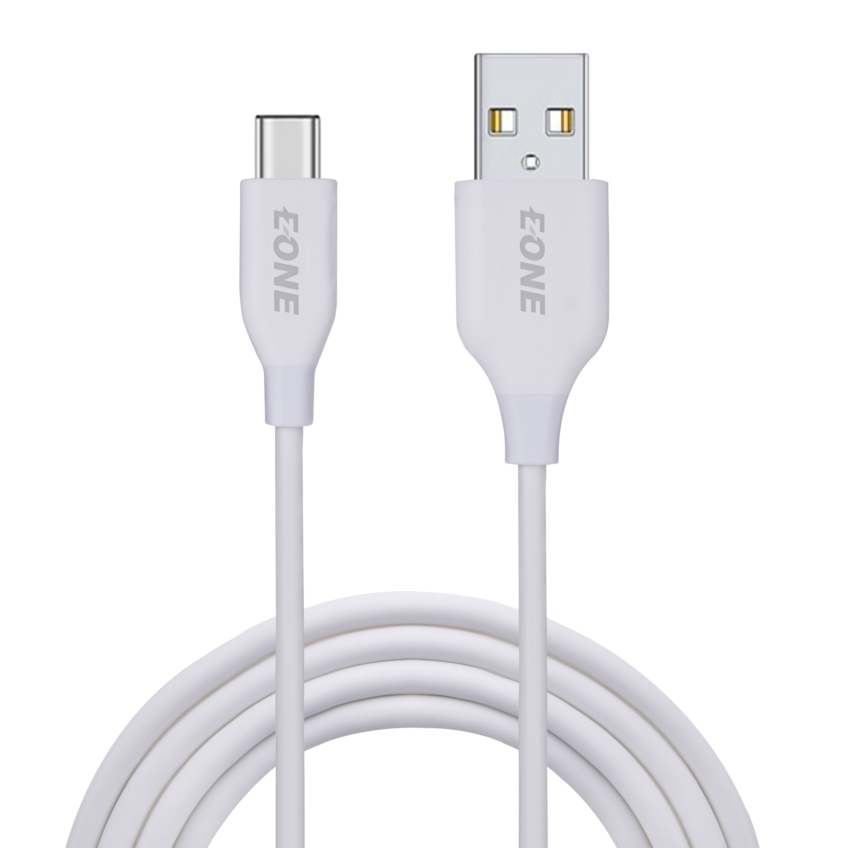 كيبل شاحن EONE USB - C