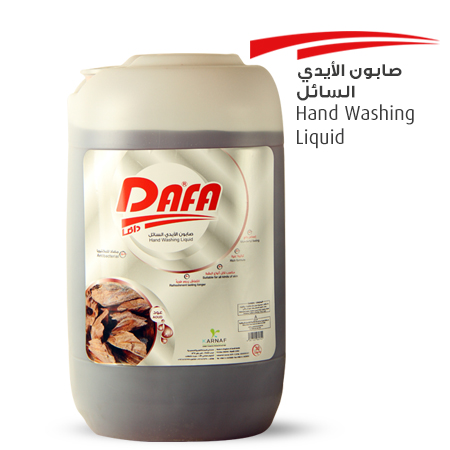 دافا-صابون-الايدي-السائل-30-لتر-عود