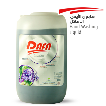 دافا-صابون-الايدي-السائل-30-لتر-ليلك-