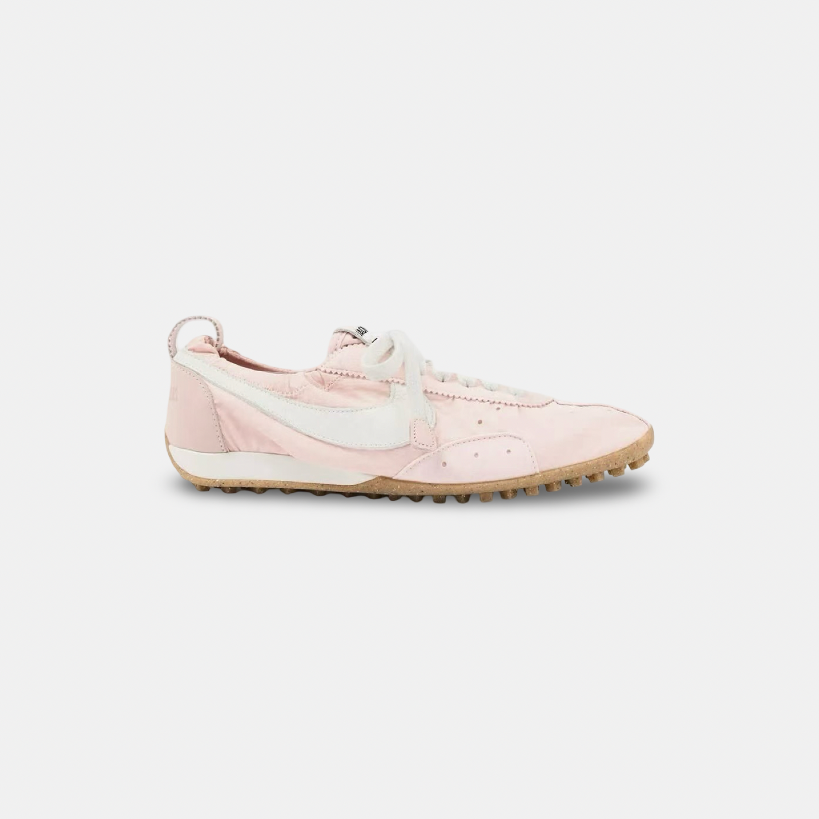  Nike Jacquemus M6 