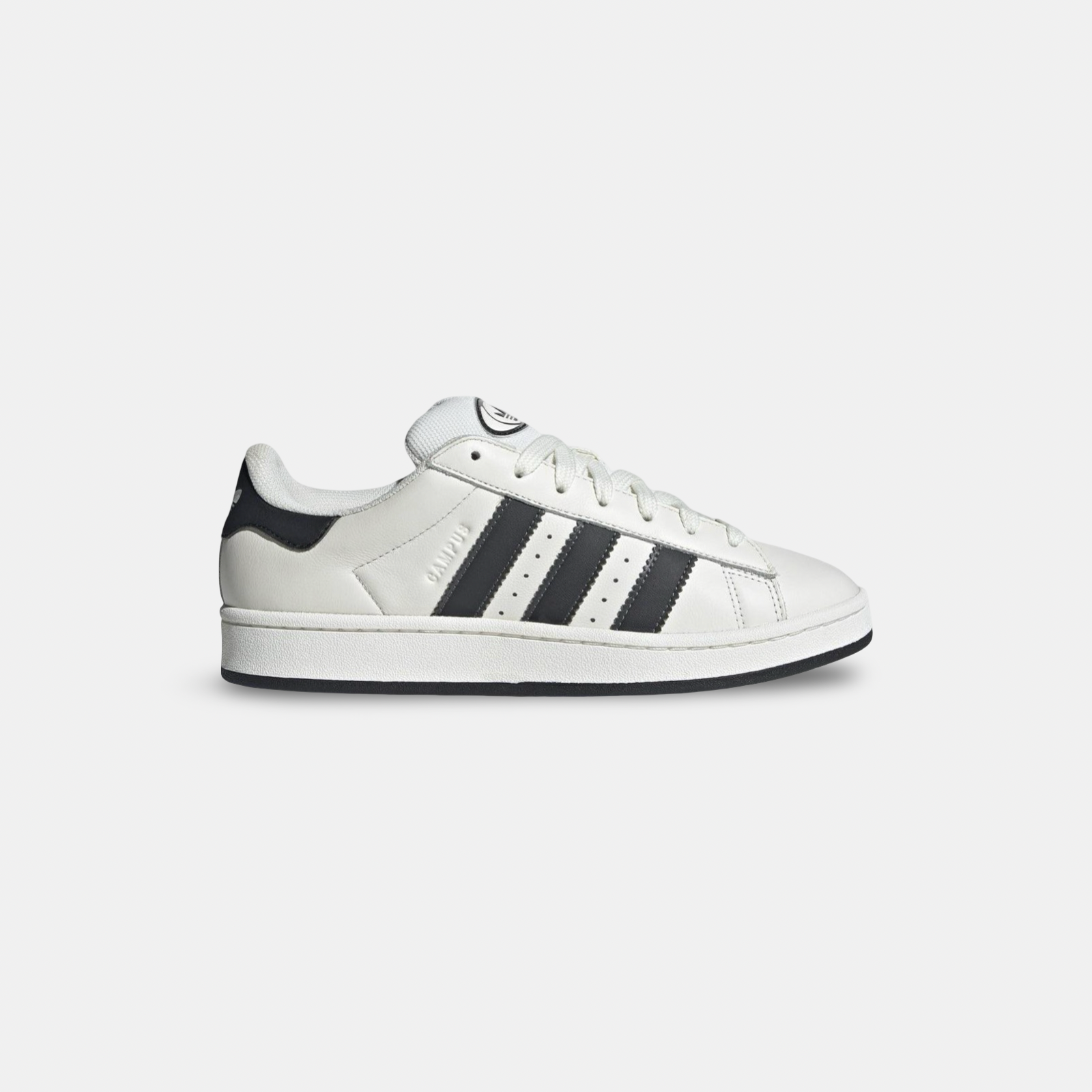  Adidas Campus WB (Leather) PR 