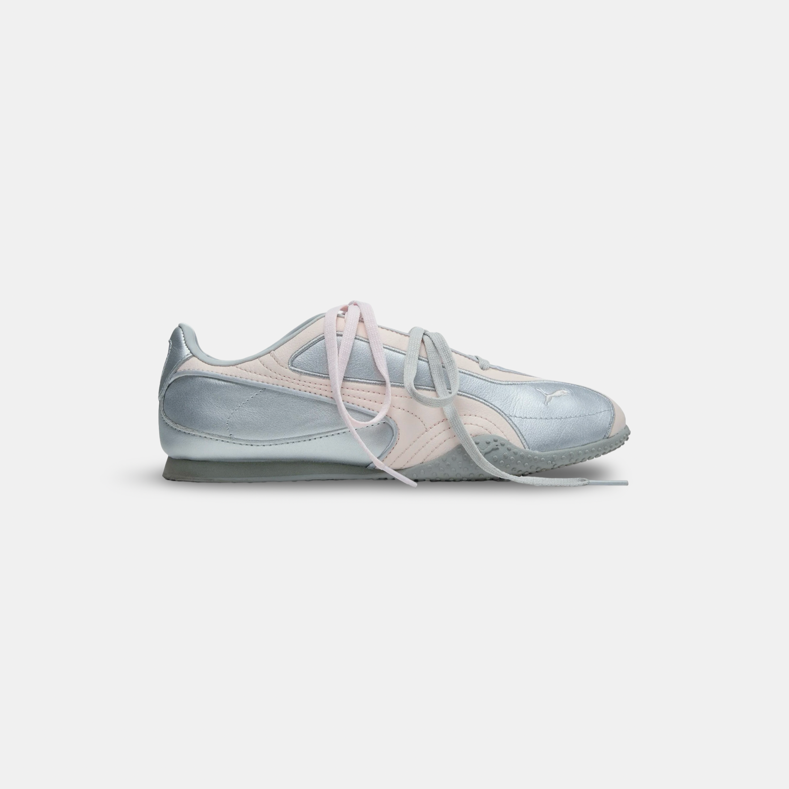  Puma SpeedCat M018 