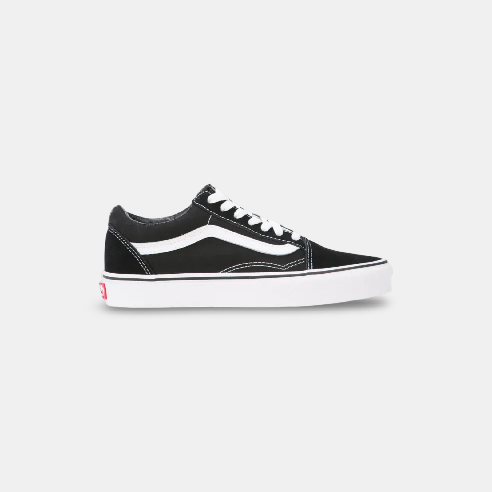  VANS OLD SCHOOL 