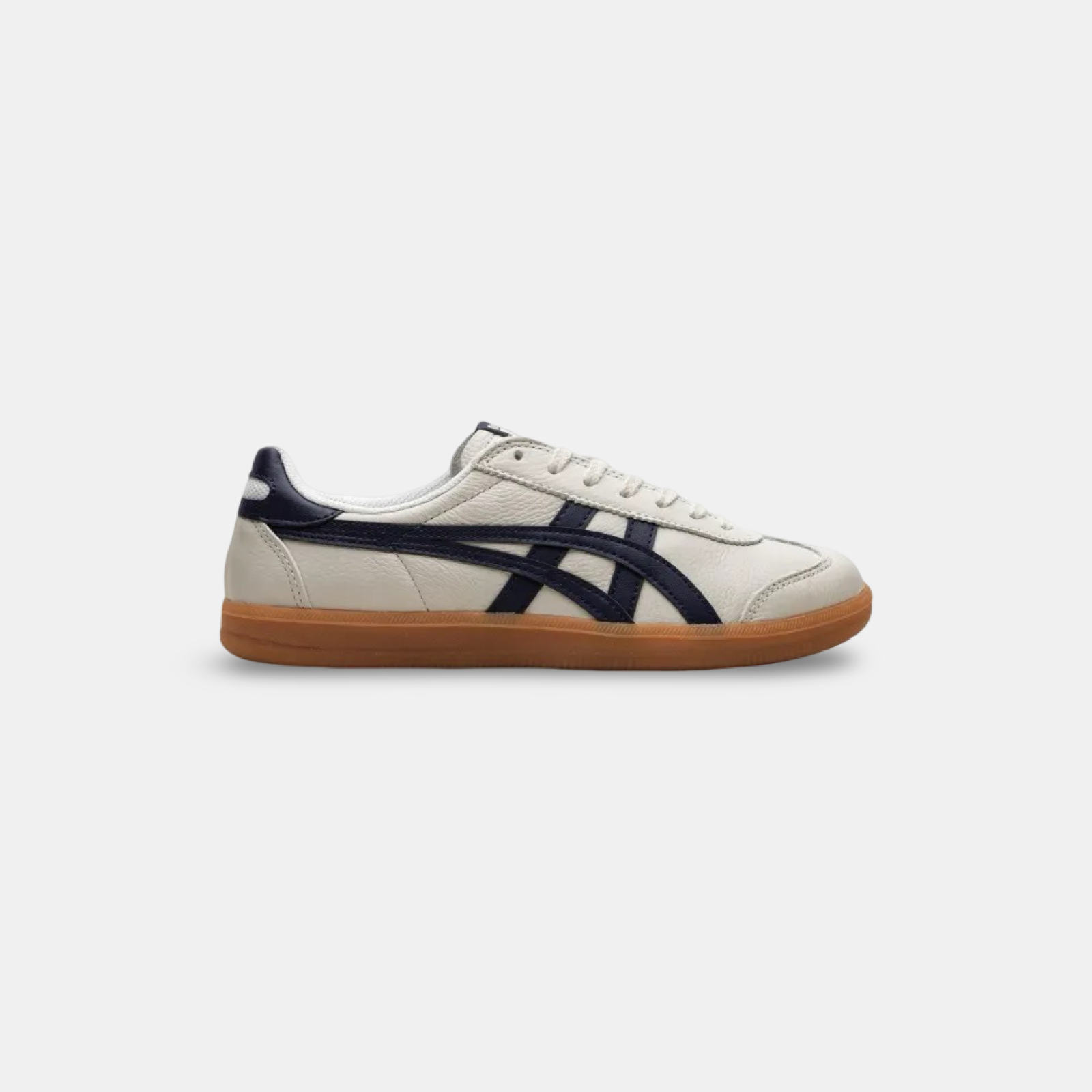  Asics Tiger 1 