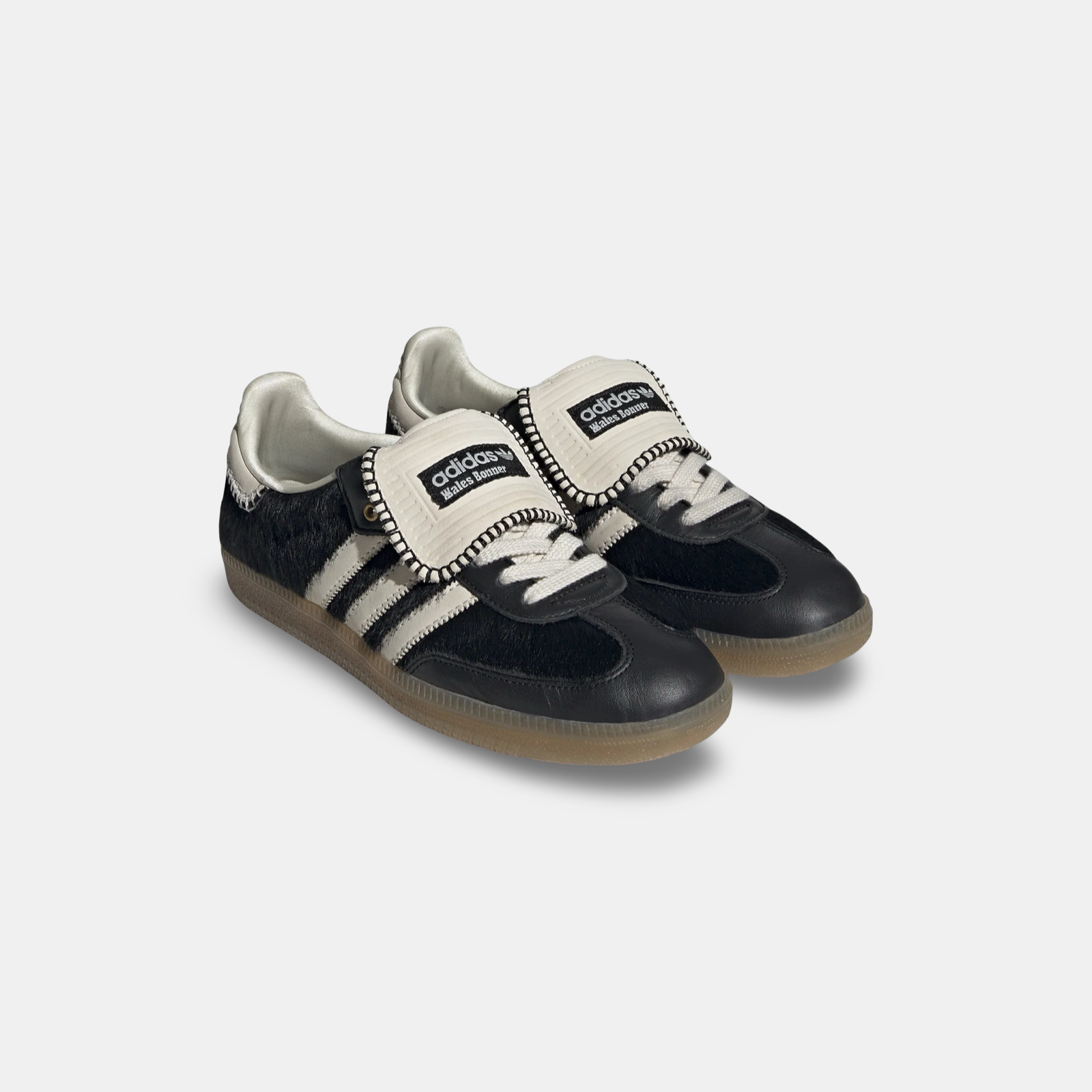  Adidas Samba BWB PR 