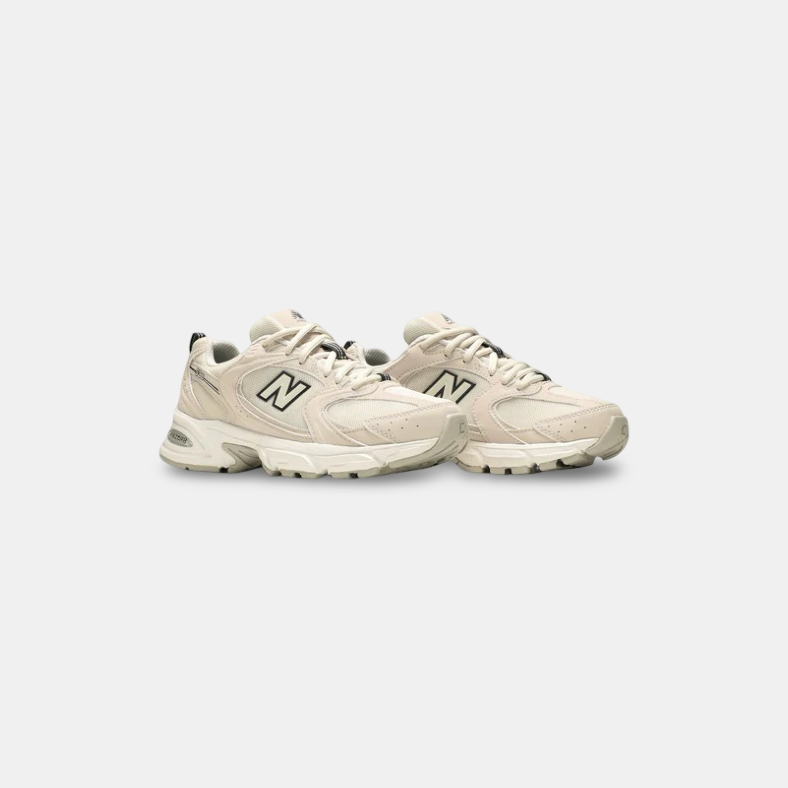  Newbalance MR530SH 