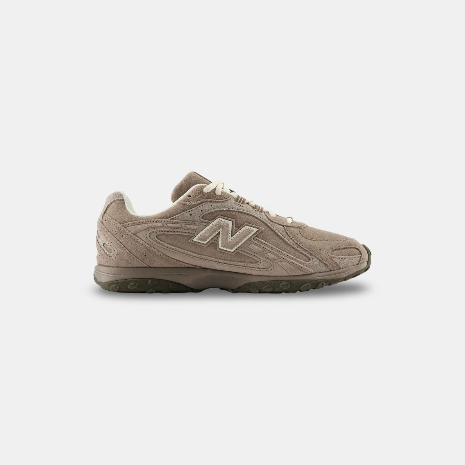  NEW BALANCE 204L Mushroom 