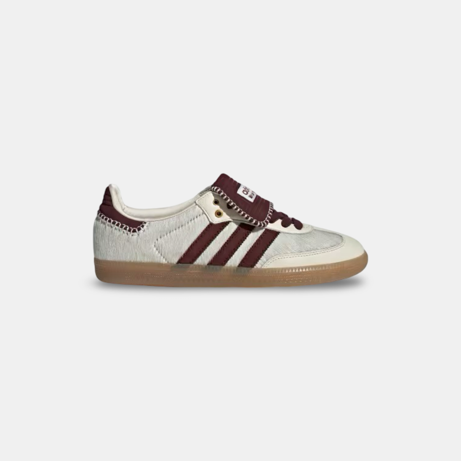  Adidas Samba RB WDR PR 