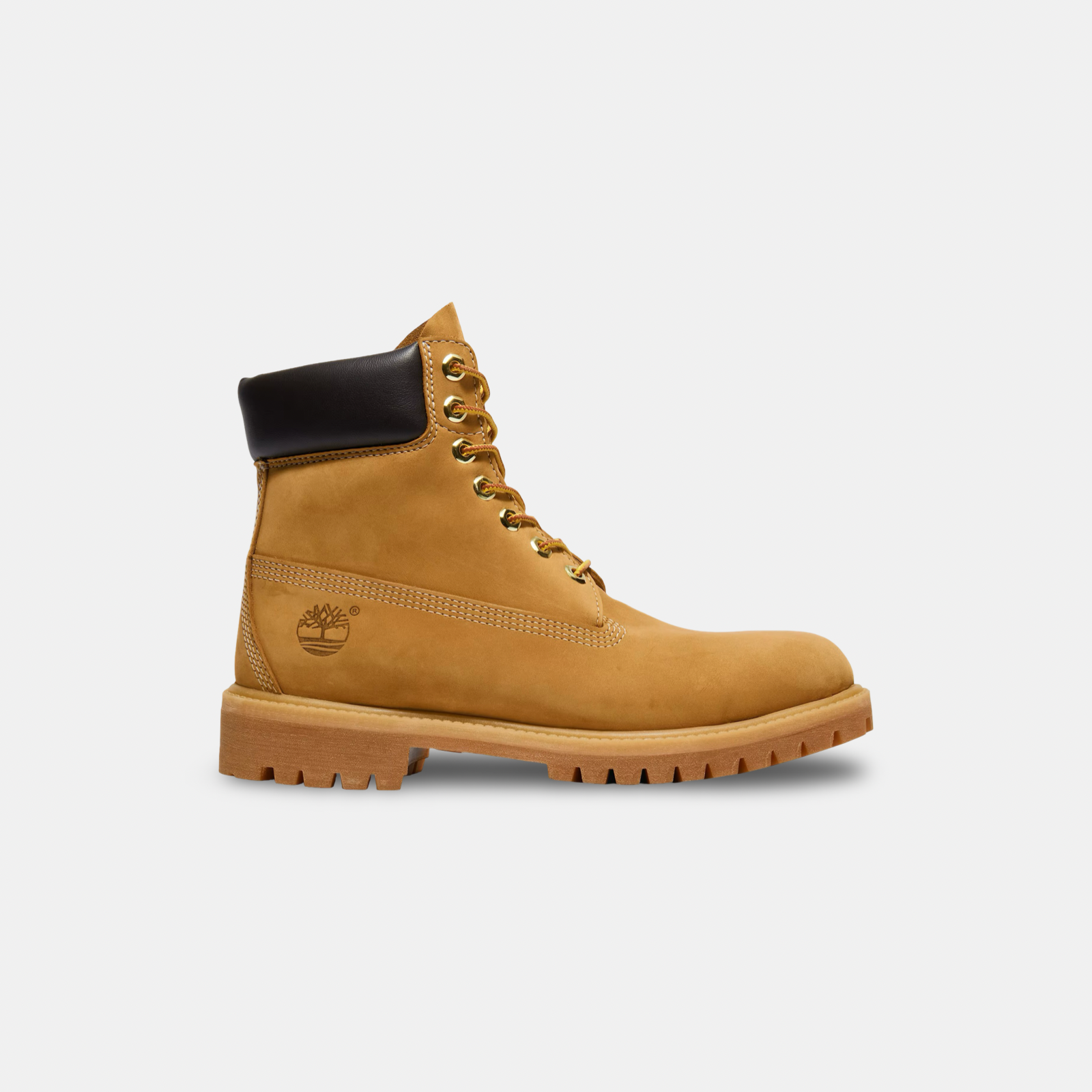  Timberland 6-Inch Premium 
