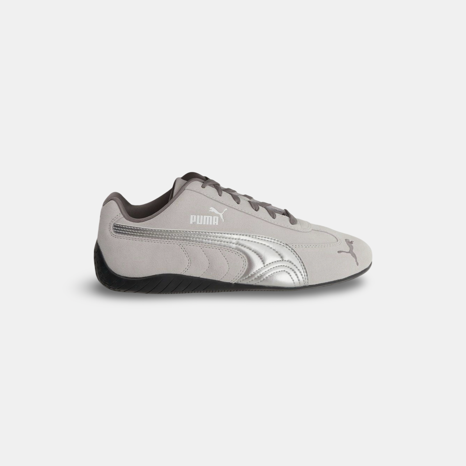   Puma Speedcat OG - Grey 
