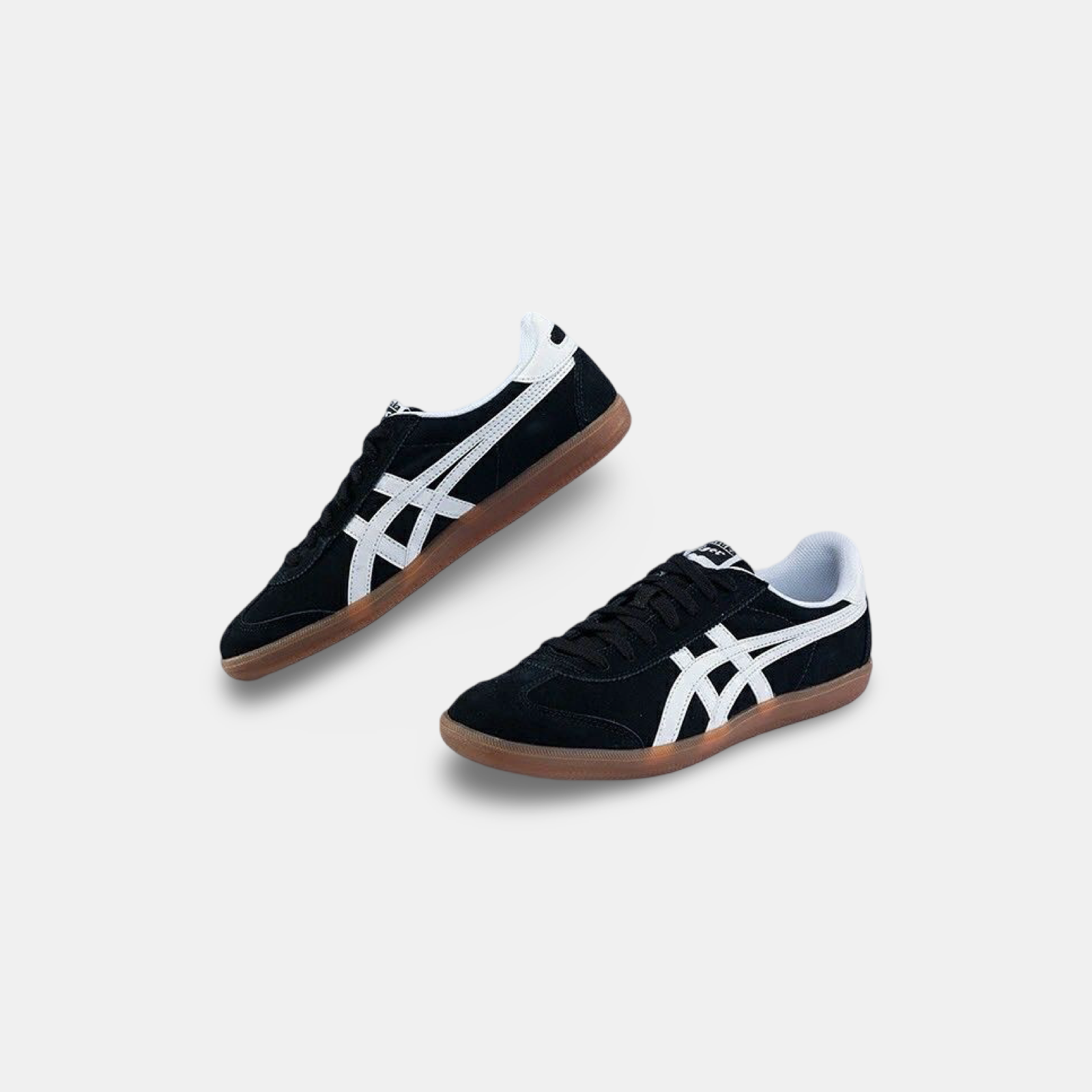  Asics Tiger 2 