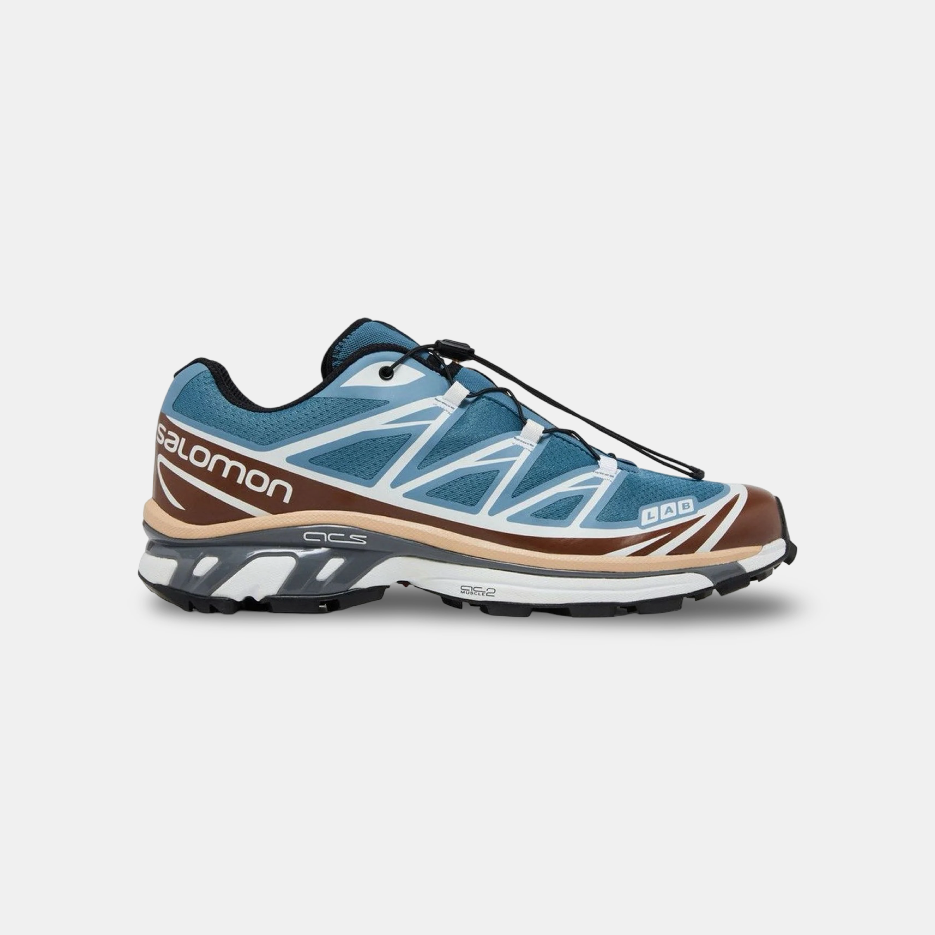  Salomon XT-6 008 