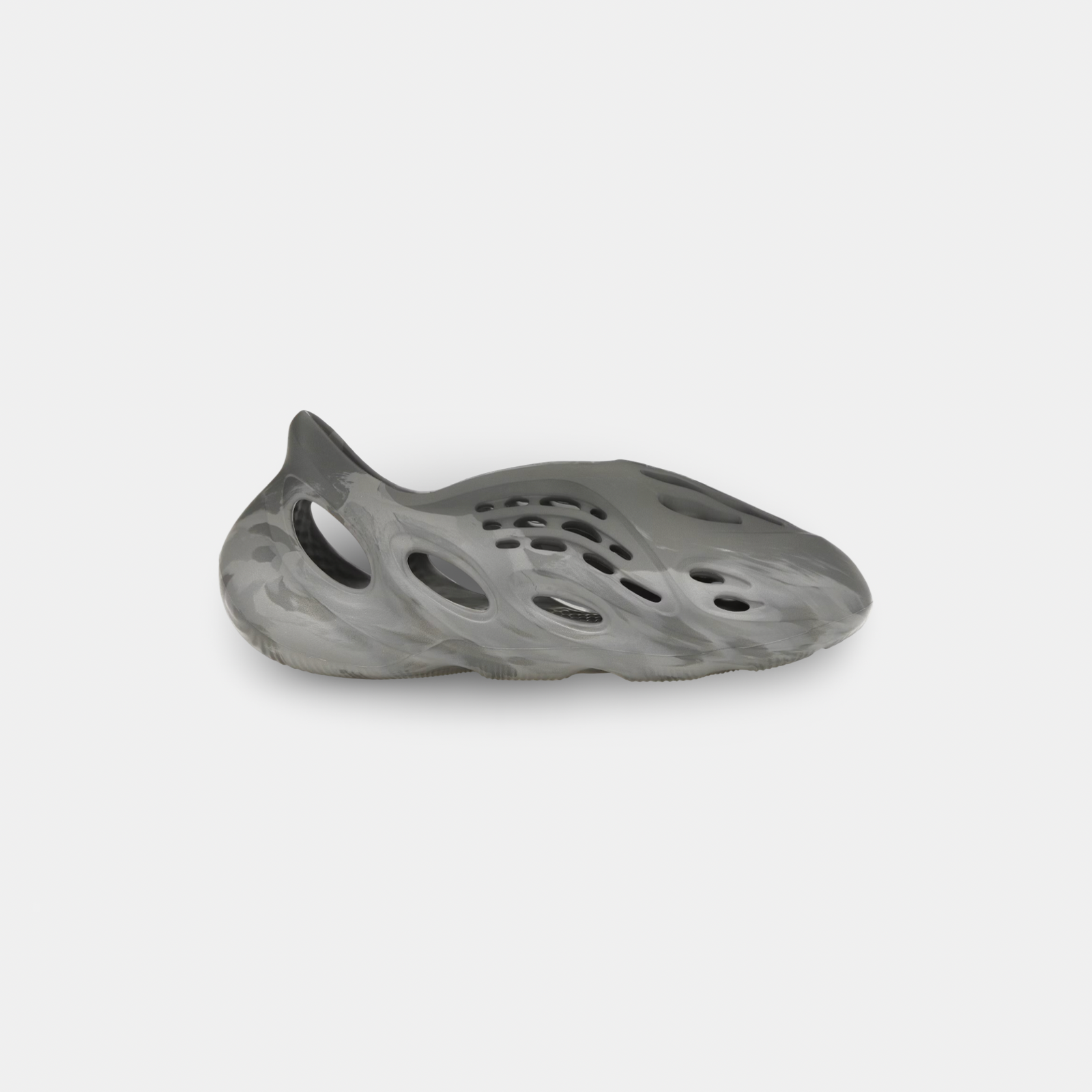  Adidas Yeezy Foam RNR Granite 