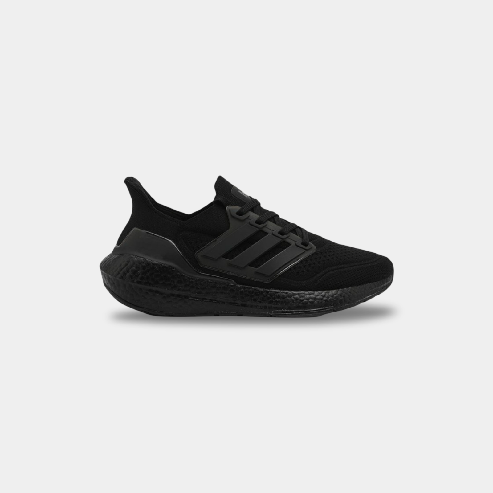  Adidas Ultraboost 21 | BPA 