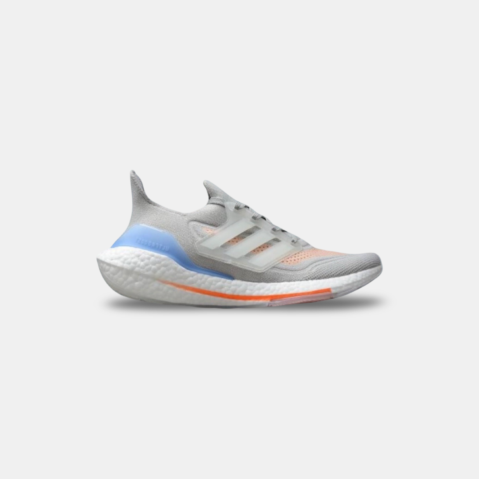  Adidas Ultraboost GBO نسائي 