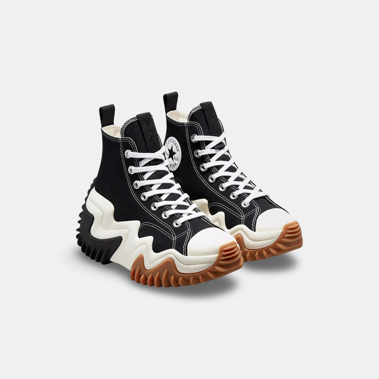  Converse Run Star Motion high 