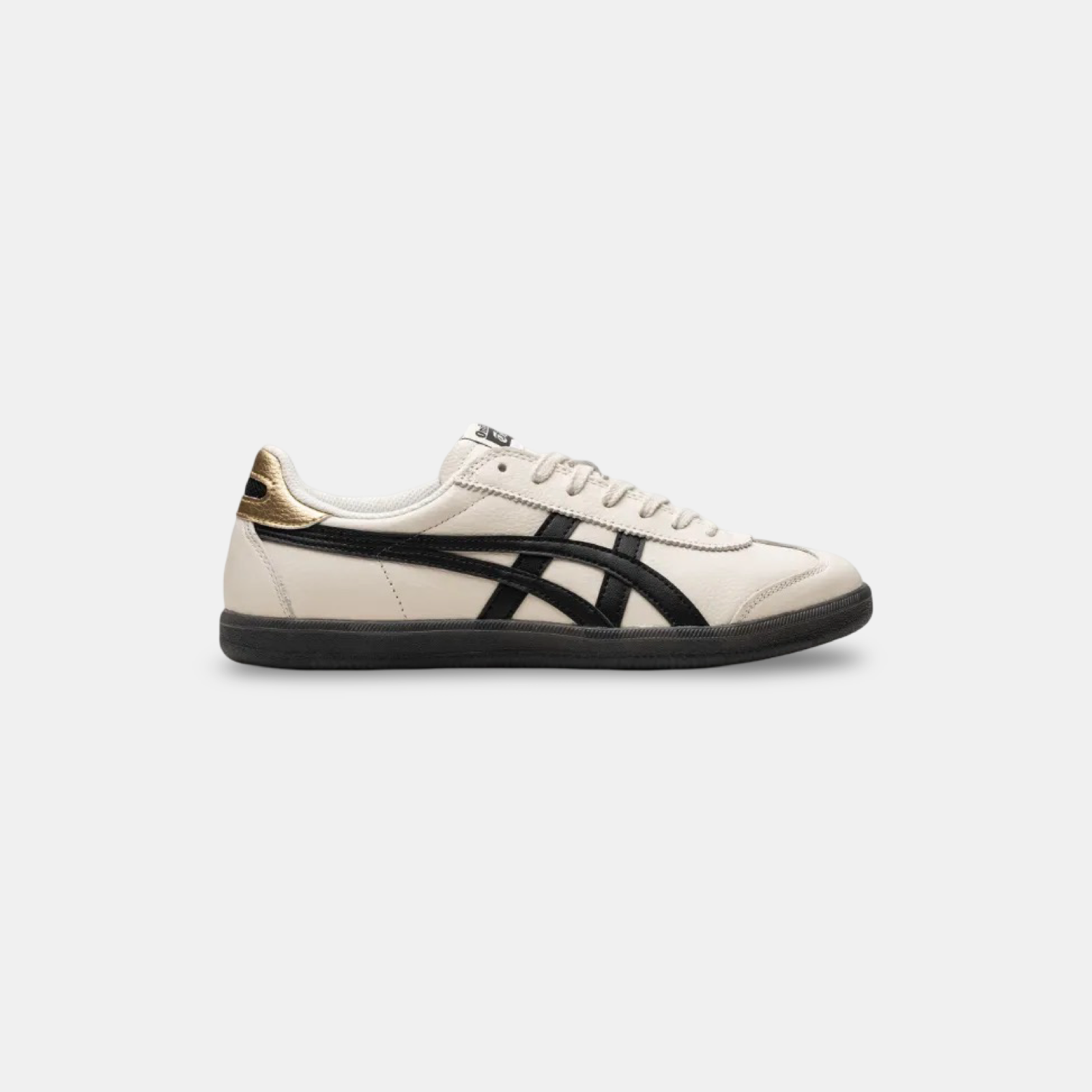  Asics Tiger 3 