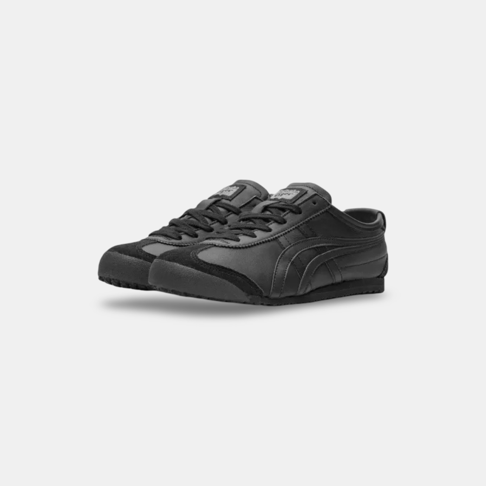  Asics Tiger 3 FB 