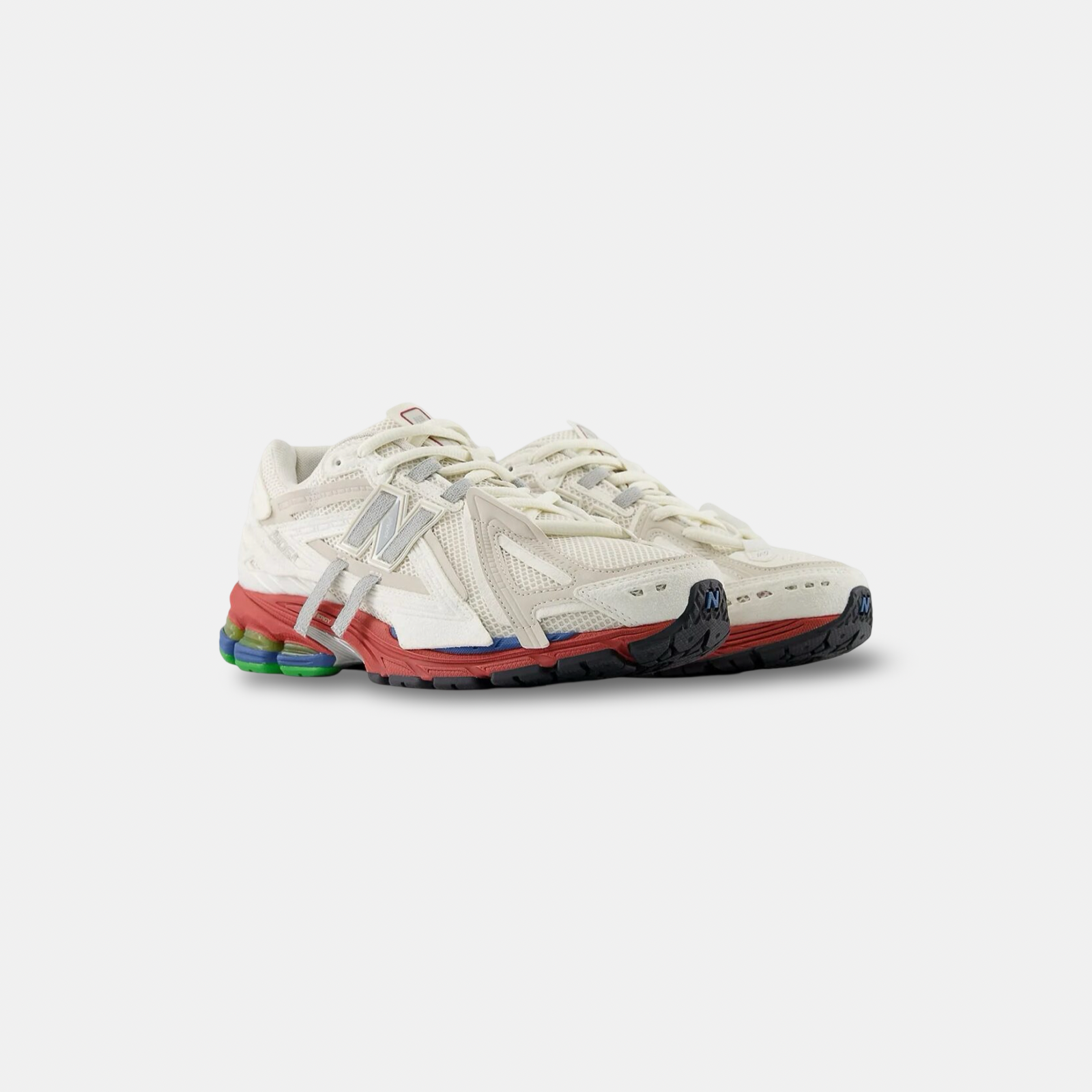  Newbalance 1906A Sea Salt/ Astro Dust 