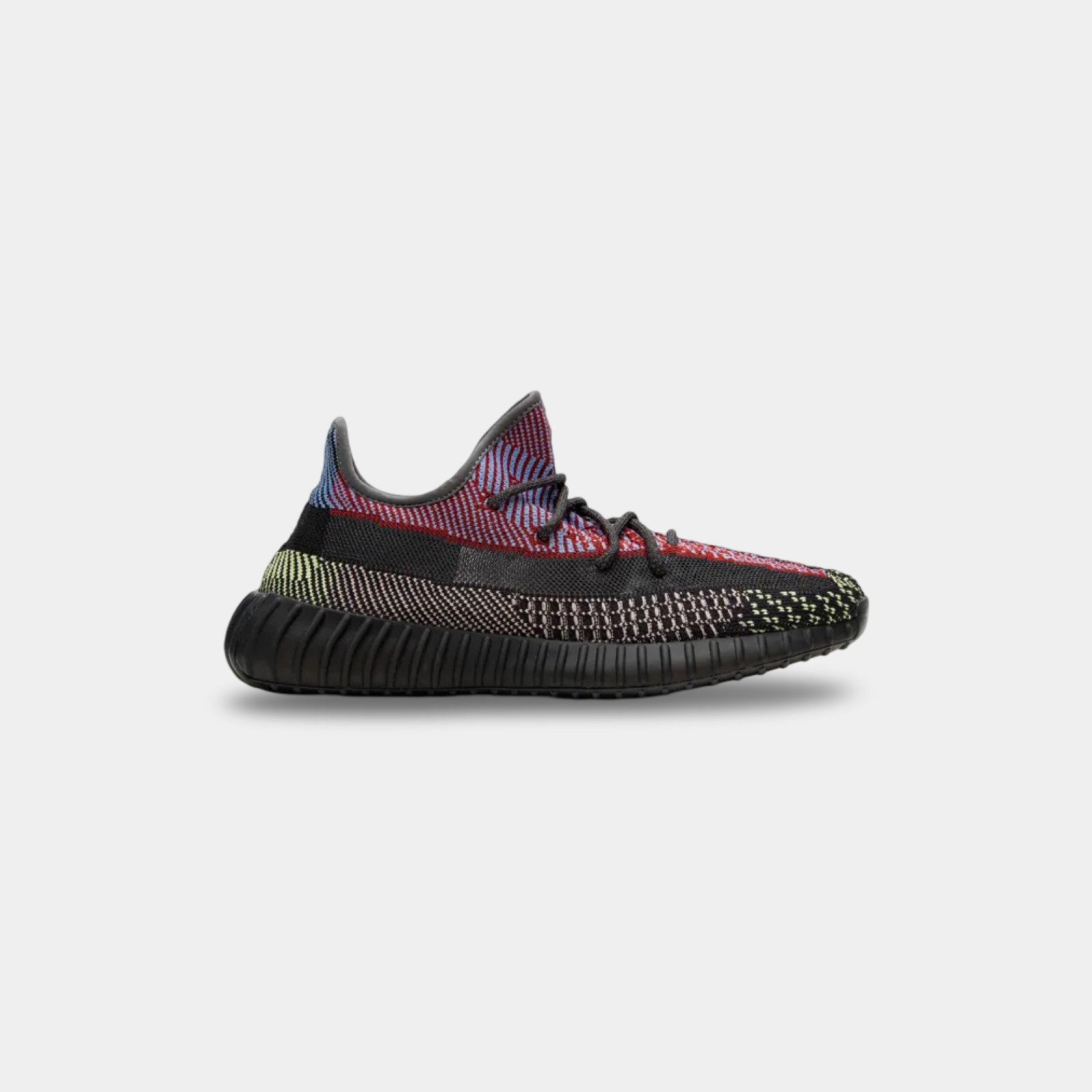  YEEZY 350 YECHEIL REFLECTIVE 