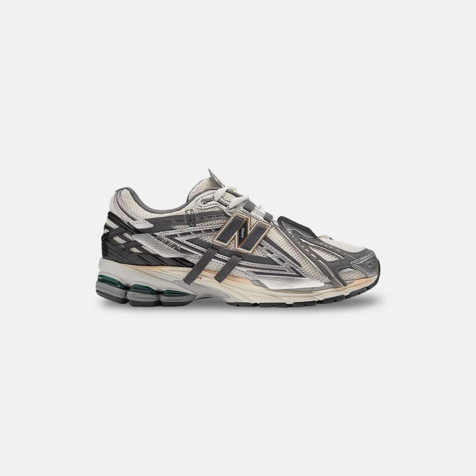  Newbalance 1906A Tech Explosion 