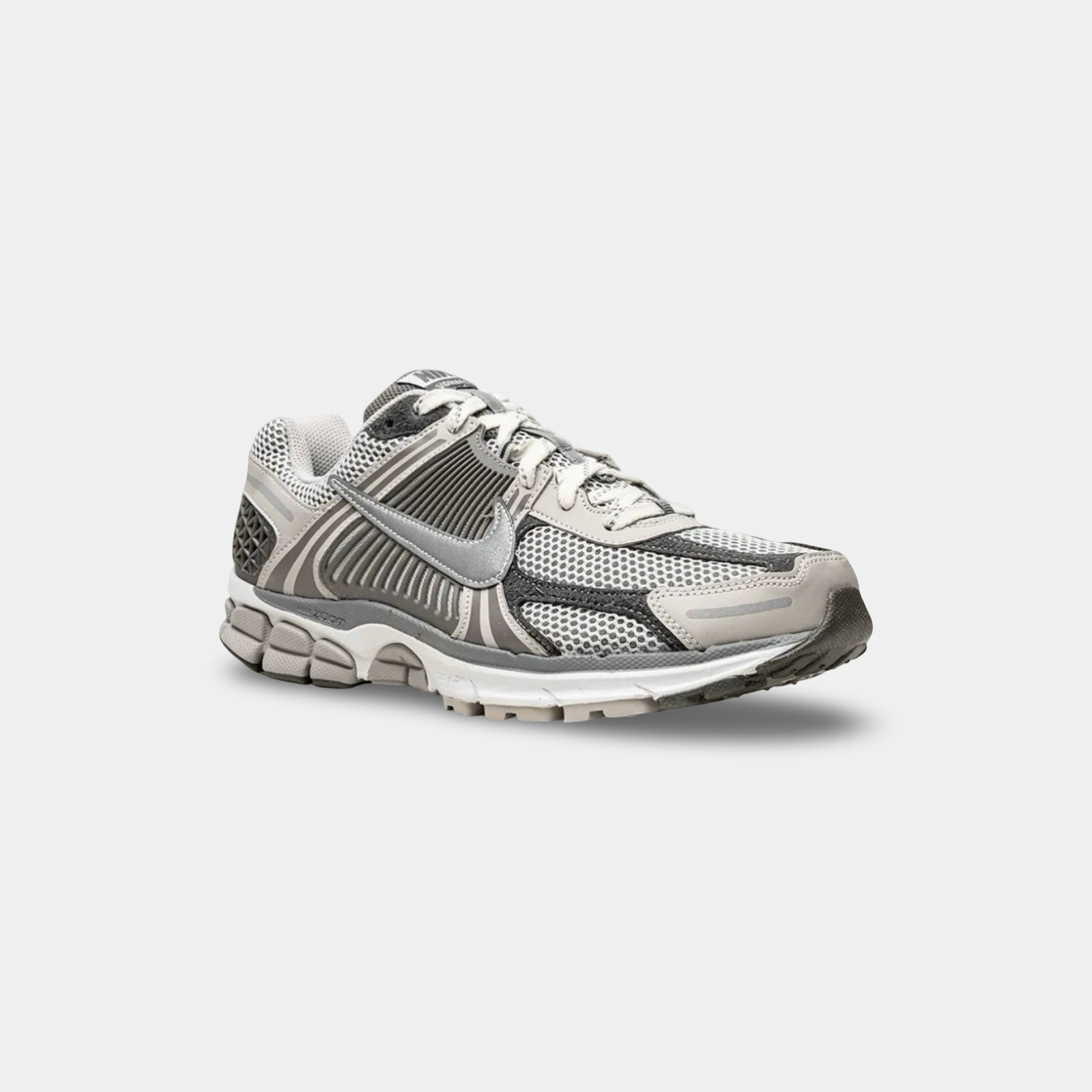  Nike Vomero M014 