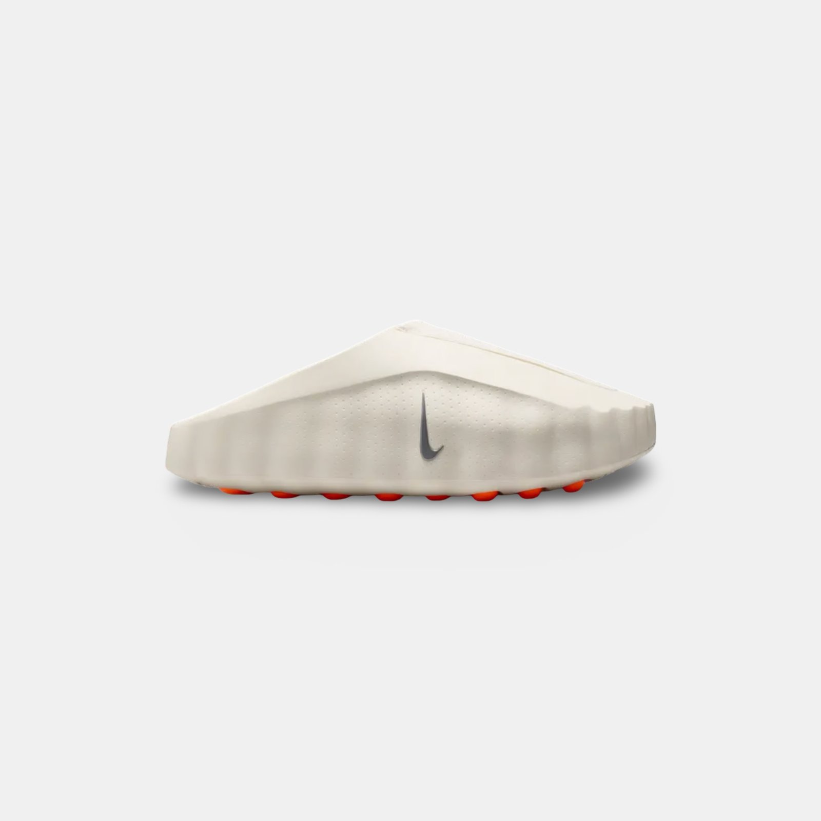  Nike Mind 001 - Cream 