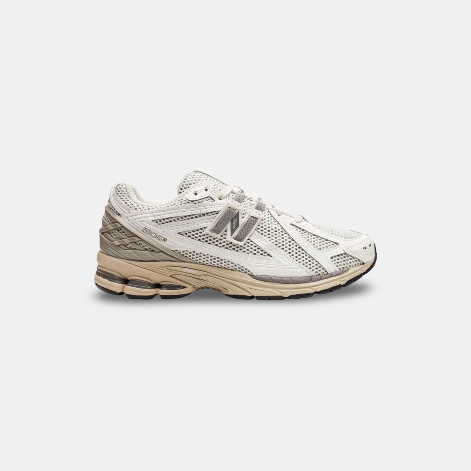  Newbalance 1906R Sea Salt Marblehead 