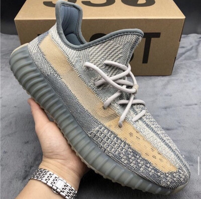  YEEZY 350 ISRAFIEL 