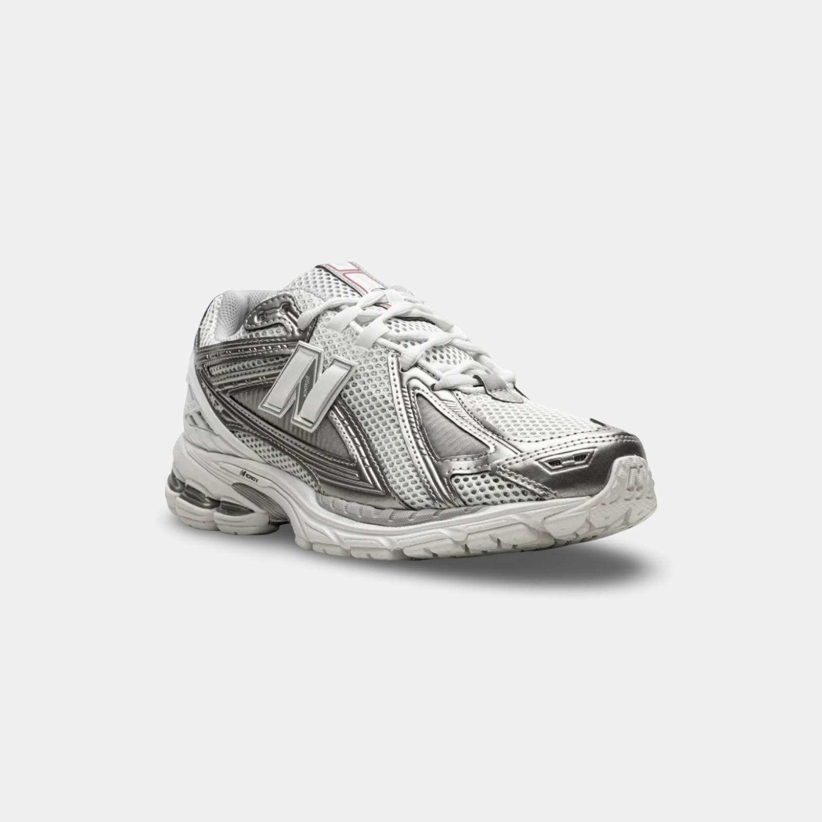  New Balance 1906R - Silver Surfer 