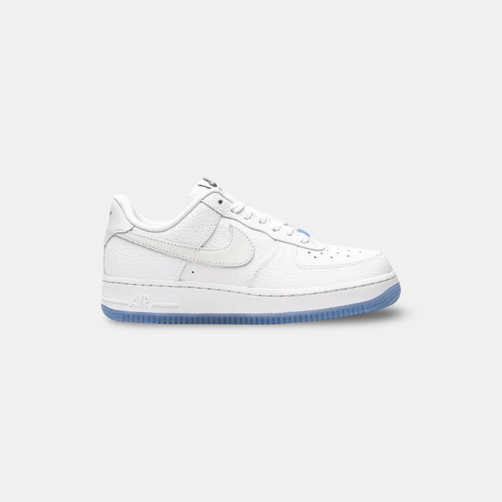  PR (يتغير لونه فالشمس) Nike Airforce 