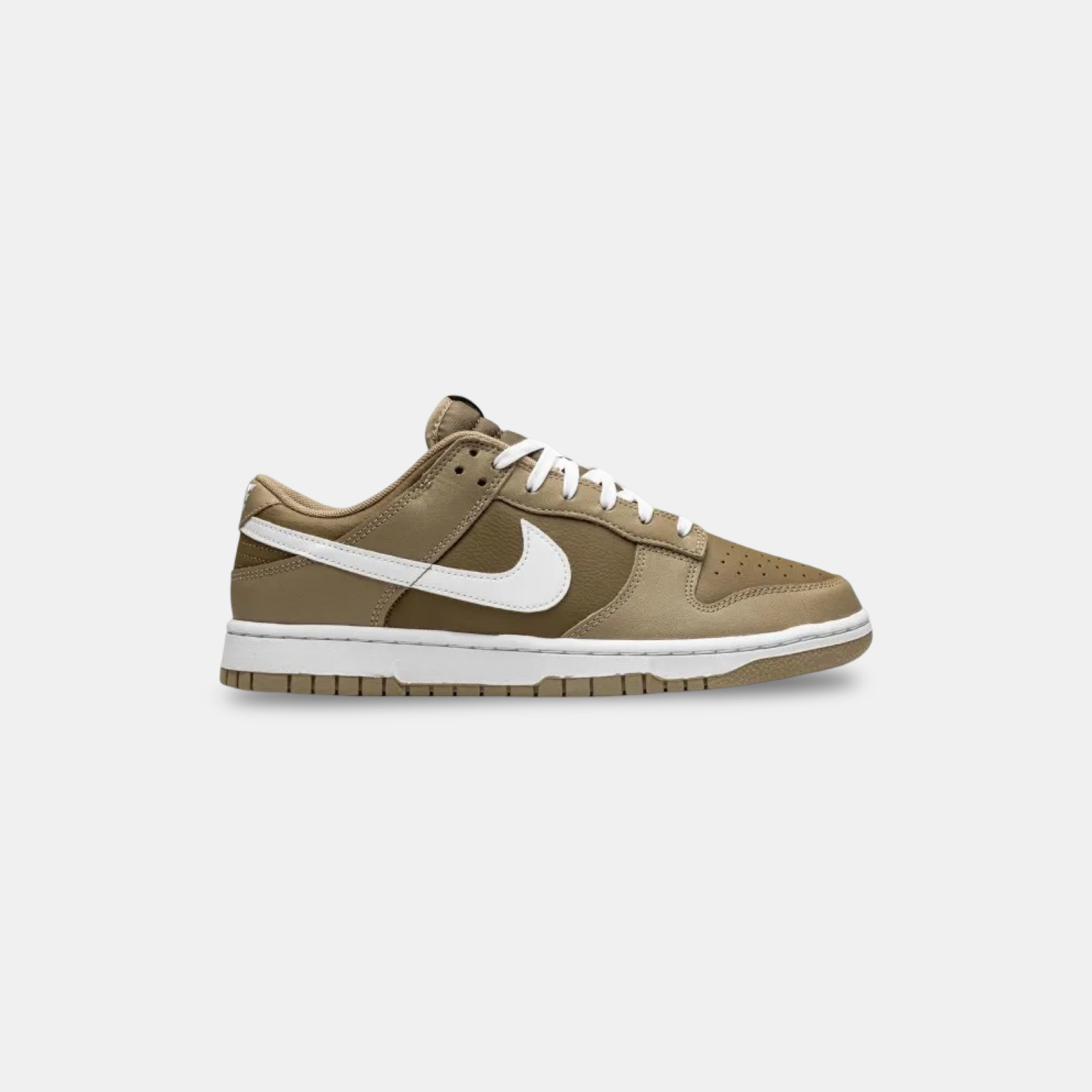  Nike Sb GB  