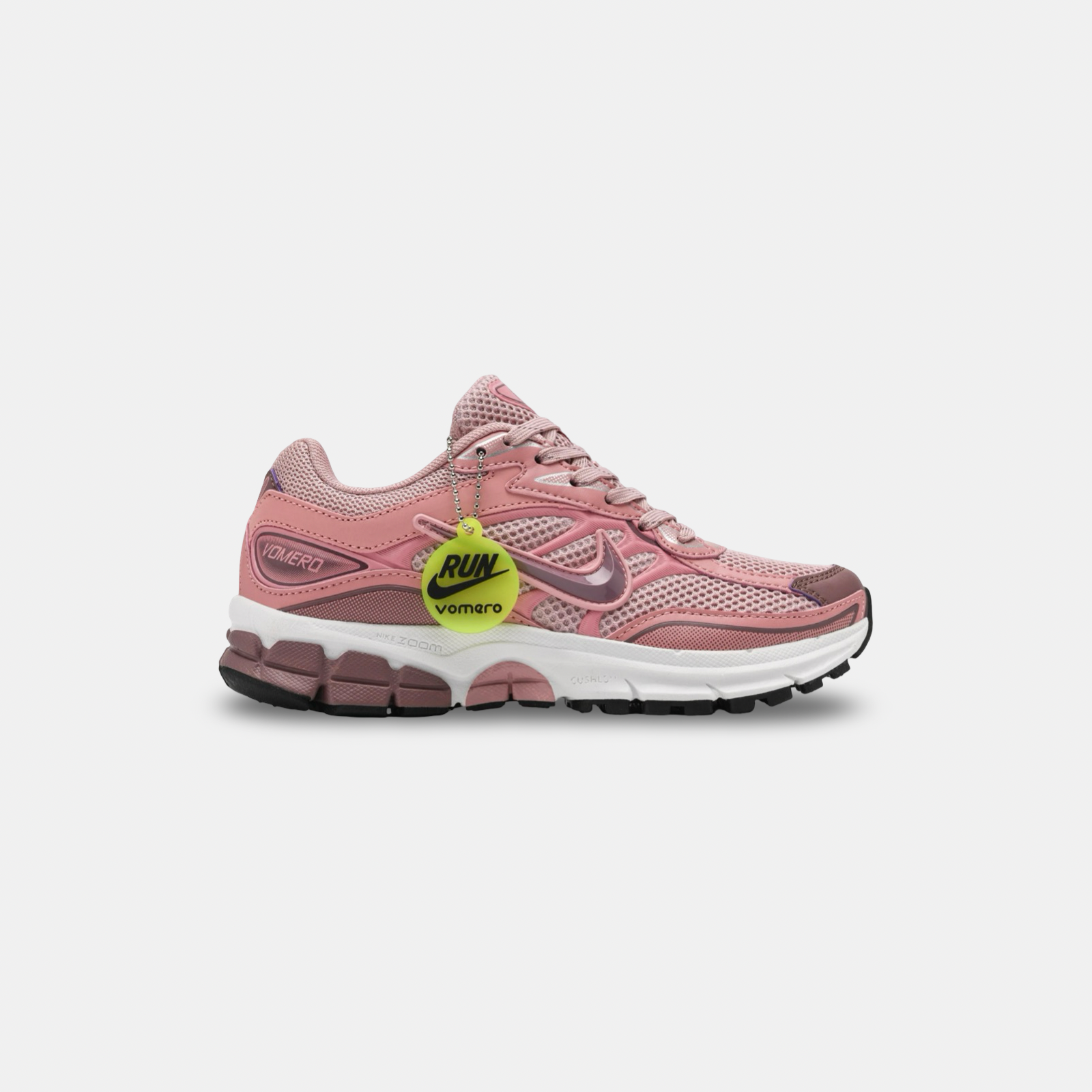  Nike Vomero M007 