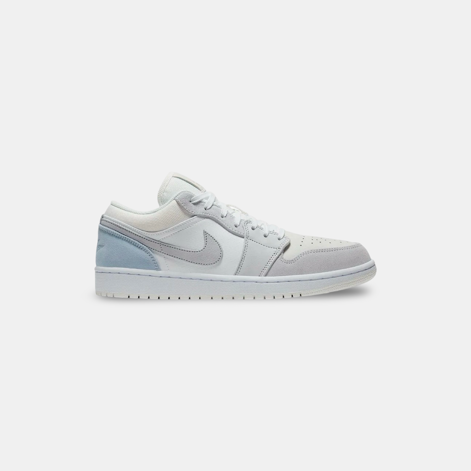  Nike Jordan Low BBG 