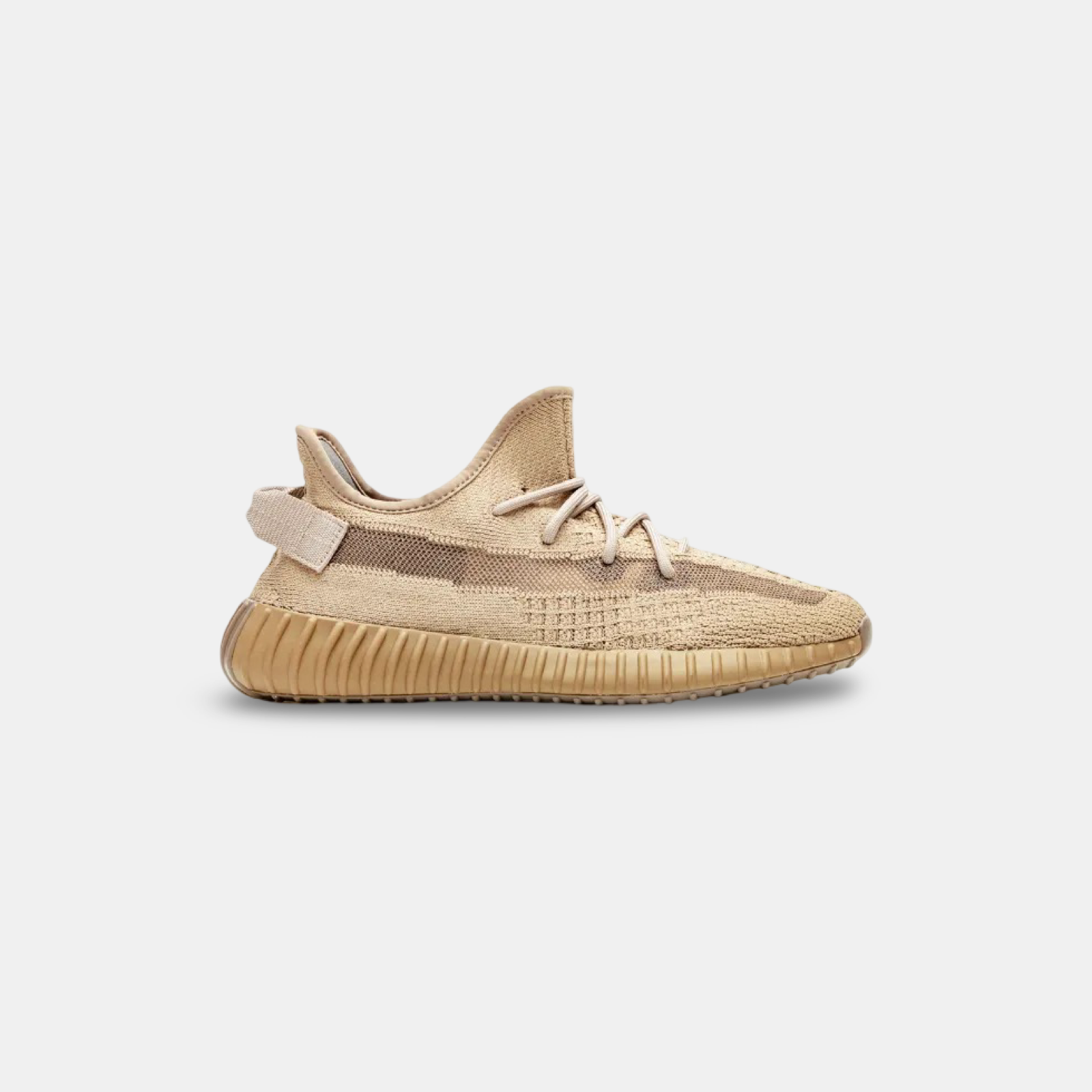  YEEZY 350 EARTH 
