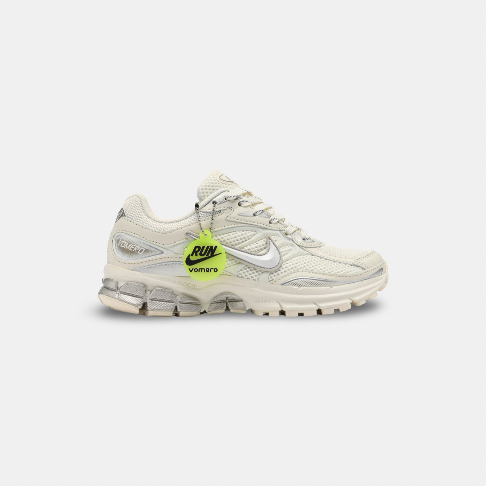  Nike Vomero M001  