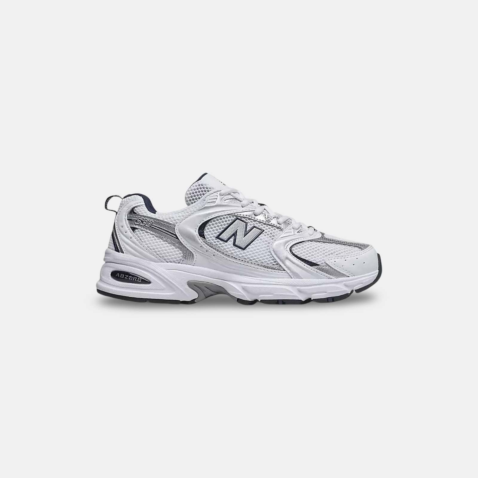  New Balance 530B  
