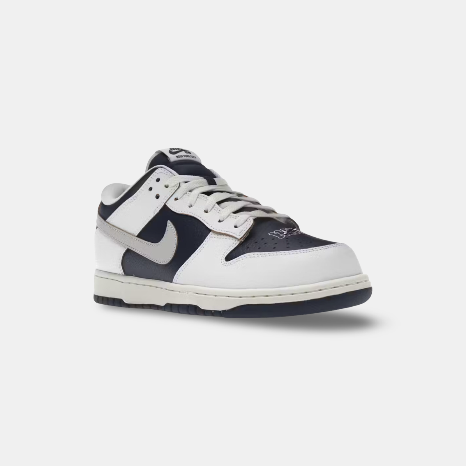 Nike Sb WG 