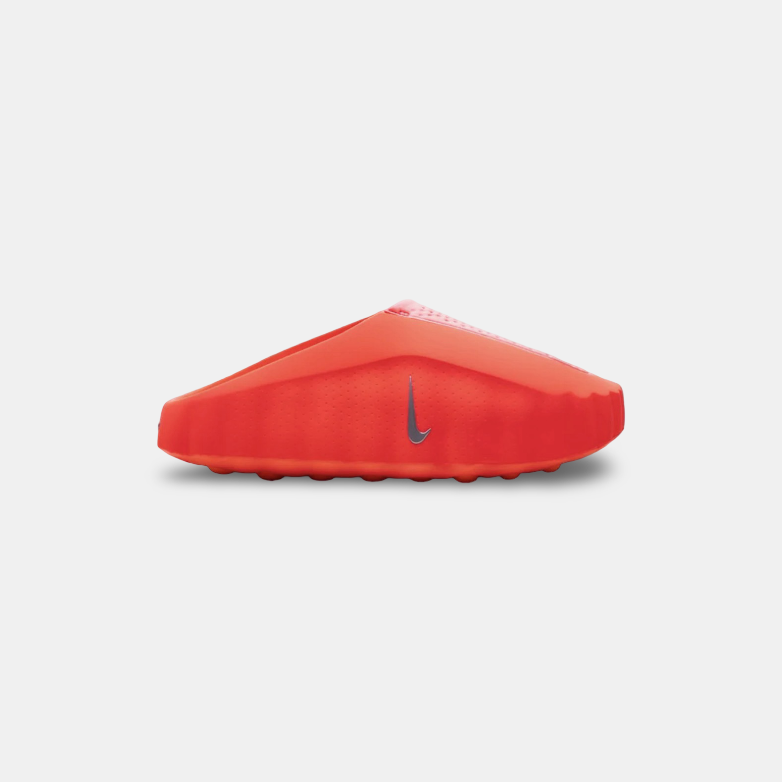  Nike Mind 001 - Red 