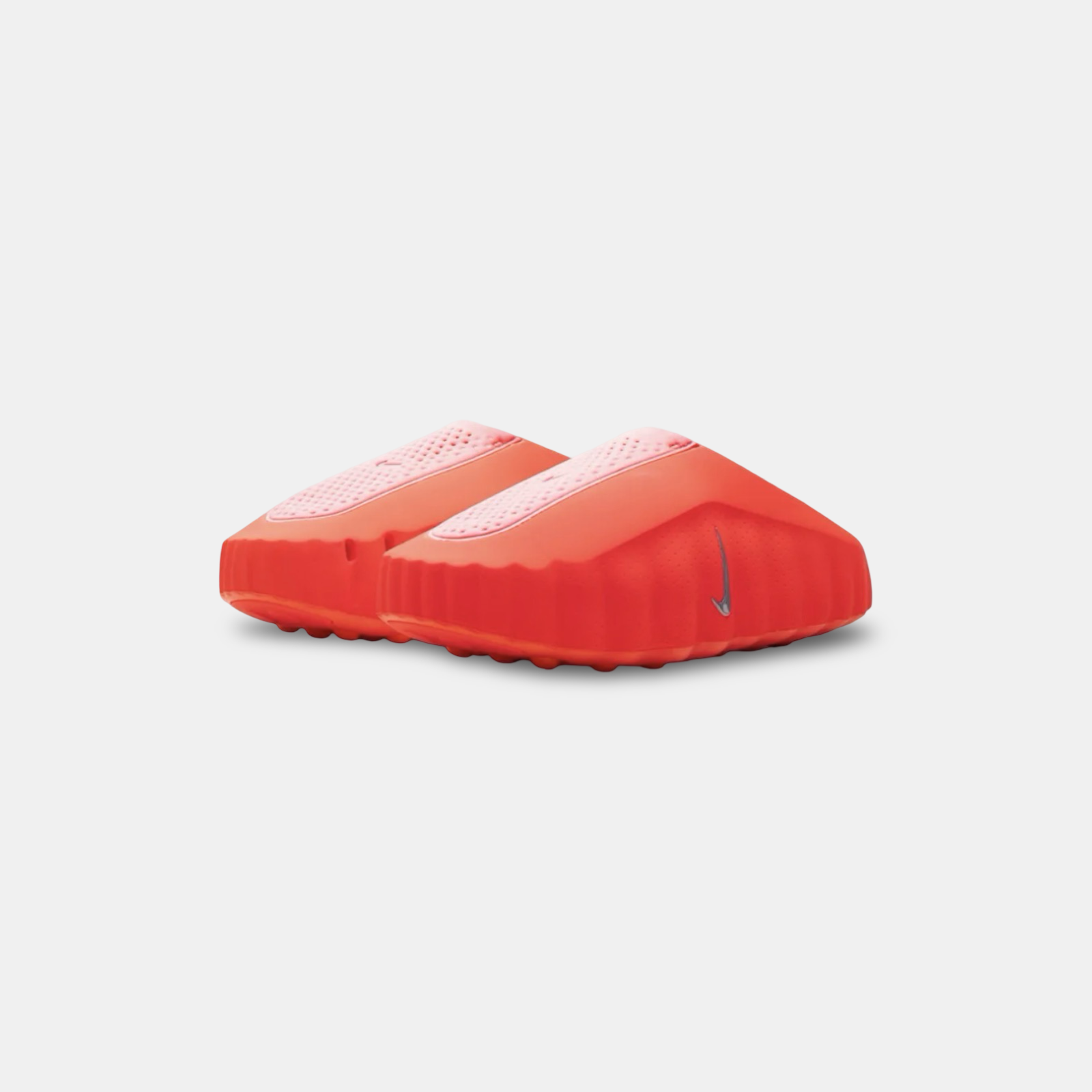  Nike Mind 001 - Red 