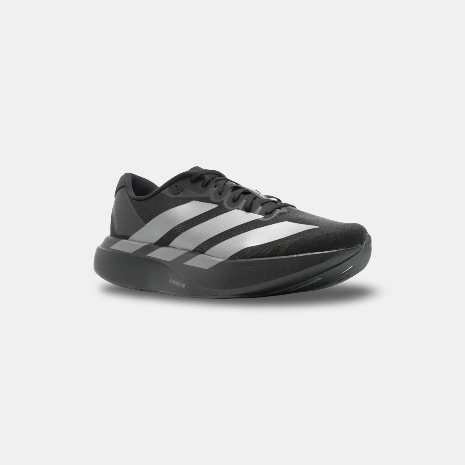  Adidas Adizero EVO SL - Black 