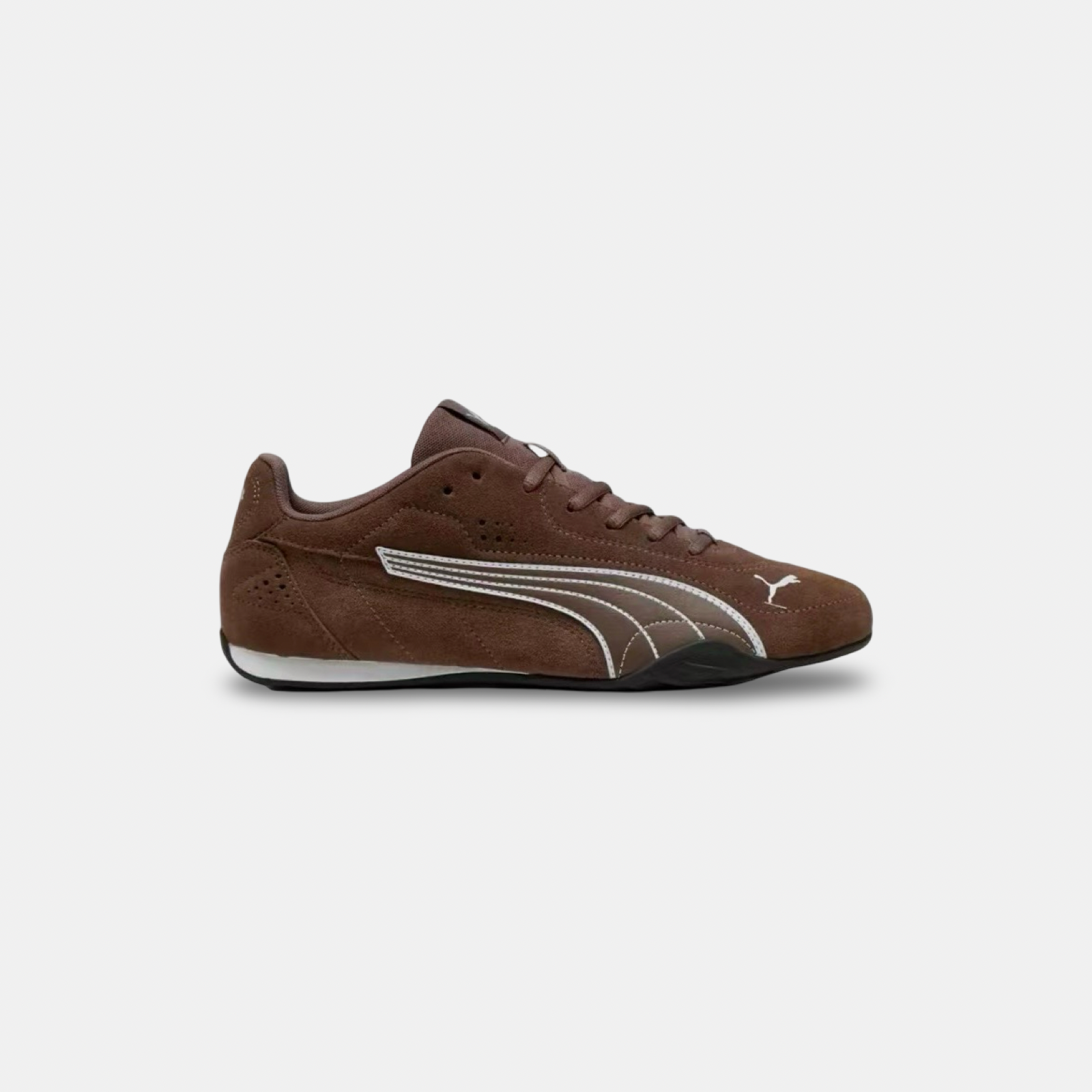  Puma SpeedCat M023 